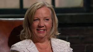 Dragons' Den: Deborah Meaden 'so pleased' couple fail with investment