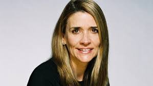 Tammy Romo's Instagram, Twitter & Facebook