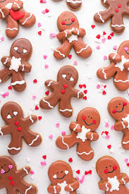 We did not find results for: How To Decorate Gingerbread Men That Are Too Cute Craftsy