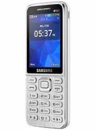 First you need to download the samsung b313e flash file from the link given on this page and extract the zip file (firmware) on your computer. Samsung Metro 360 Price In India Full Specifications 26th Jun 2021 At Gadgets Now