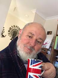 Does coffee taste better in a certain type of mug?