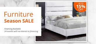 Available in espresso and black. Bellissi Furniture Brooklyn Ny Online Store