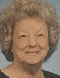 Allen & Allen Funeral Service