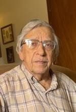 Obituaries Search for robert harry