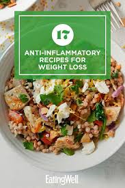 Pin On Best Diet Recipes For Weight Loss