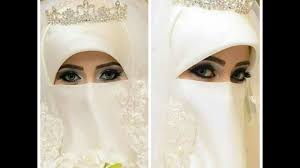 Check spelling or type a new query. ØµÙˆØ± Ø¨Ù†Ø§Øª Ù…Ù†Ù‚Ø¨Ø§Øª Ø§Ø¬Ù…Ù„ ØµÙˆØ± Ù„Ø¨Ù†Ø§Øª Ù…Ù†Ù‚Ø¨Ø§Øª ØºØ§ÙŠÙ‡ ÙÙ‰ Ø§Ù„Ø±ÙˆØ¹Ù‡ ØµÙˆØ± Ø¨Ù†Ø§Øª