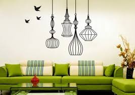 Shop for simple wall art from the world's greatest living artists. Simple Wall Paintings Services In Atul Nagar Pune Id 10770906448