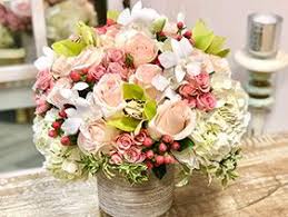 Omg flower boutique it's a family own flowers boutique that specializes in modern flower arrangements for all occasions,. Flower Shop In Boynton Beach With Best Prices Flowers