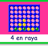 Eso sí, aunque sea gratis, como suele pasar en estos casos siempre hay micropagos con los que avanzar un poco más. 3