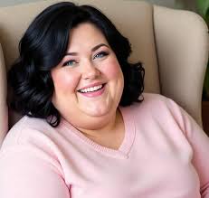 Hazard Sarah in people