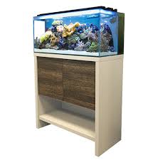 The new design fluval roma 240 aquarium and cabinet with led lighting. Fluval M 90 Reef Aquarium Set Aquarium Supplies At Liveaquaria