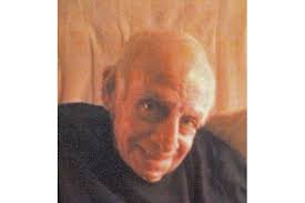 Fred Sprouse Obituary (1936