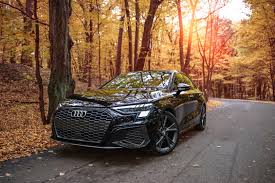 Image result for Mythos Black 2021 A3