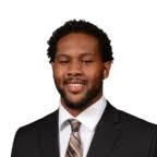 Western Michigan 28-21 Northern Illinois (Nov 20, 2018) Final Score