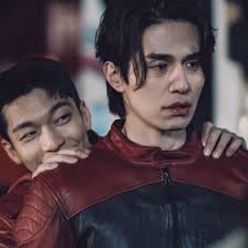 Eve Marchand (Evemrc_)