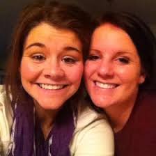 Tori Null (vnull1) — профиль