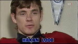 IFK Luleå P06 (Lag 1)