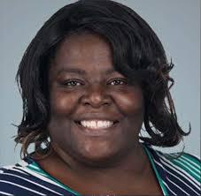 UTD Frontline Caucus