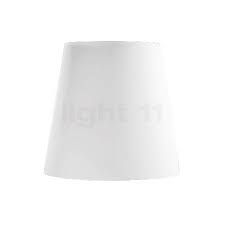 Discover the best of fontana so you can plan your trip right. Fontana Arte Fontana 1853 Tischleuchte Diffusor Ersatzteil