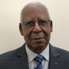 Clifford Fisher's Instagram, Twitter & Facebook