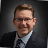 David Thompson Email & Phone Number