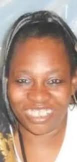 Obituary information for Ms. Andrea Thigpen