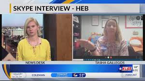 Check spelling or type a new query. H E B Thanksgiving Options Conchovalleyhomepage Com