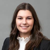 200+ "Trakas" profiles