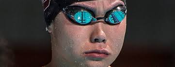 4 Stanford Upends #1 California Women in Regular Season Capper