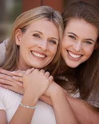 Amazon.com: TONY & SANDY Valentines Day Gifts for Daughter, Valentines for  Teen Girls Tween 8 10 12 11 13 14 16 18 Year Old College Adult Daughter  Gifts from Mom Dad: Clothing, Shoes & Jewelry