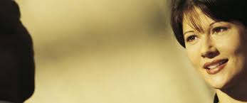 Welcome to the High Court of Australia, Justice Sue Crennan