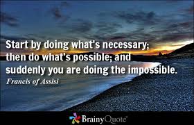  Brainyquote On Twitter Francis Of Assisi Quotes Best Inspirational Quotes Picture Quotes