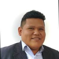 200+ "Percy López" profiles