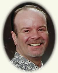 Obituary for Robby S. Frain