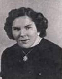 I apologize for these being so late but only received the obits this week  from my older brother Rodney Ayers. I do not get the Beckley paper anymore.  Also I cannot post