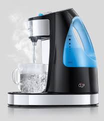 Maybe you would like to learn more about one of these? The Best Hot Water Dispenser Uk 2021 Cooked Best