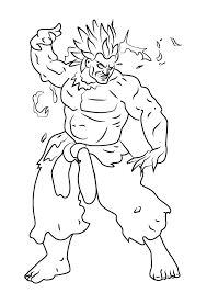 718 x 1111 file type: Oni From Street Fighter Coloring Page Free Printable Coloring Pages For Kids
