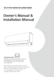 User manuals for midea floor standing air conditioners. Https Www Midea Com Dam Jcr 9e0a9de6 C346 4cc6 Bde2 Fe6142e7f0ac Th Rac Manual Af21 Pdf