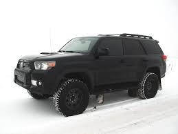 Toyota 4runner 2015 Lifted Google Search Toyota 4runner Toyota Suv 4runner