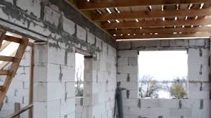 How to install bituline roofing and waterproofing membranes? Ahsap Cati Izolasyonu Nasil Yapilir 0530 219 89 19 Ahsap Cati Fiyatlari Yapimi Youtube