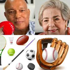 Un día como hoy pero,del 2007 falleció en una clínica de"Los  Ángeles"California (USA) el virtuoso de la trompeta y esposo de:Celia  Cruz,Pedro Knight Caraballo. Se casó con Celia en  1962..Nació"Matanzas"(Cuba) 30 de