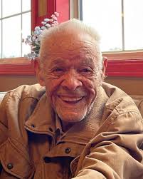 Pedro F Corrales Obituary 2024