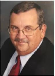 Richard Biber Obituary