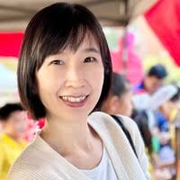 Jamie 🌟 Min Nan Chinese Specialist 🏆 Engaging & Fun Lessons 🔥