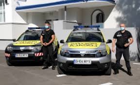 Politia comunitara a sectorului 2. Toate Ècolile Èi Liceele Din Sectorul 4 PÄzite De AgenÈi De PoliÈie InstruiÈi SÄ IntervinÄ In Cazuri De UrgenÈÄ Foto Stiri Pe Surse Cele Mai Noi Stiri
