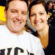 Veronica Schmitz (@VS_Schmitz)