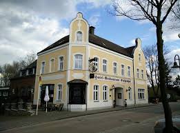Der alte garten haltern am see ist ab sofort bis donnerstag, 01. Hotel Eichenhof Prices Reviews Klein Reken Germany Tripadvisor