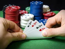 Comprendre les règles du poker - Biba Magazine