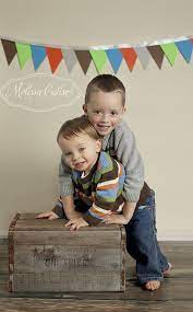 Pin By Melissa Calise On Melissa Calise Photography Sibling Photography 6 Month Baby Picture Ideas Boy Kids Photoshoot
