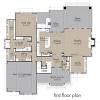 Adding a master bedroom addition to your home is easy with topsider's prefab home addition building system. 1